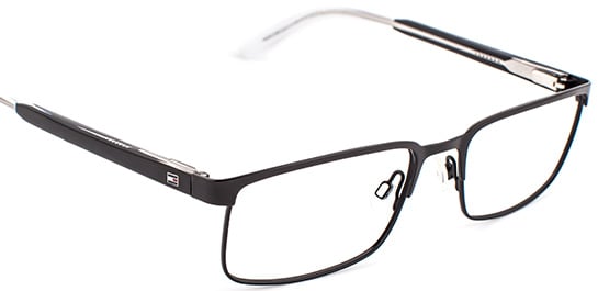 tommy hilfiger glasses specsavers