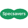 Specsavers Ireland