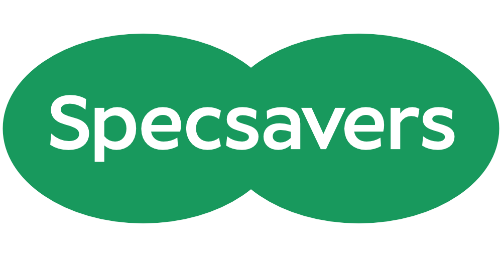 Spec savers kids glasses Karl lagerfeld handbags, Karl Lagerfeld and Tweed on,karl lagerfeld combat boots,karl lagerfeld bomber jacket,buy melissa karl lagerfeld shoes online,various styles,Karl Lagerfeld Bags Karlito's Way,withtran.ml