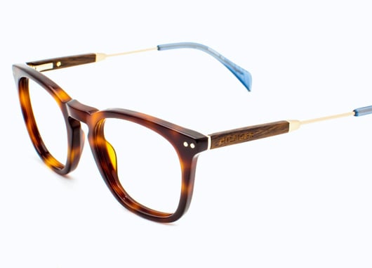 Tommy Hilfiger Designer Glasses for Men & Women ...
