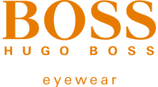 BOSS Orange