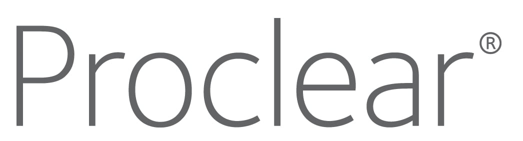 Proclear Contact Lenses | Specsavers IE