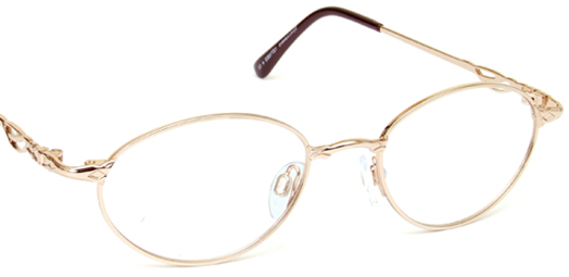 Alice - €59 Alice - €59