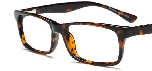 Malachy - €129 Malachy - €129