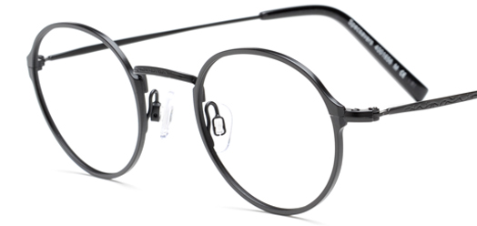 Maxwell – €89 Maxwell – €89