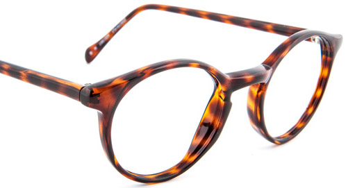 Rufus - €59 Rufus - €59