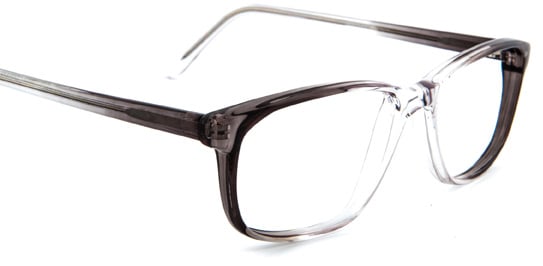 Buy Retro Glasses, Designer Frames & Lenses Specsavers IE