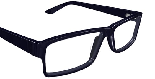 Adrian - €29 Adrian - €29