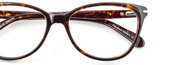 Red or Dead Designer Glasses & Frames for Women ...