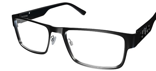 French Connection Glasses Frames French Connection Glasses Frames