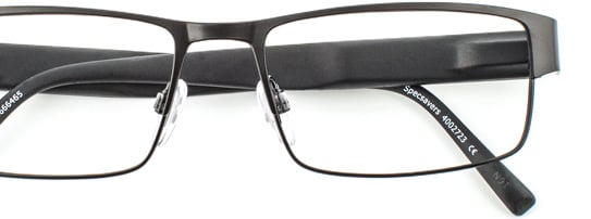 Featured Quiksilver Glasses Specsavers IE