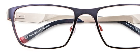 Featured Quiksilver Glasses Specsavers IE