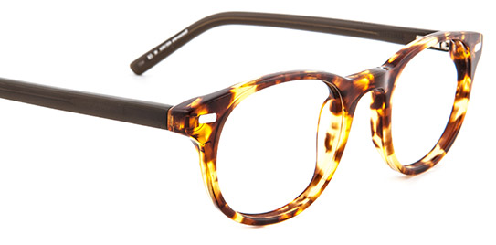 PERCIVAL - €129 PERCIVAL - €129