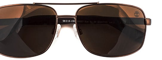 Timberland 9057 Sun RX 09 Timberland 9057 Sun RX 09