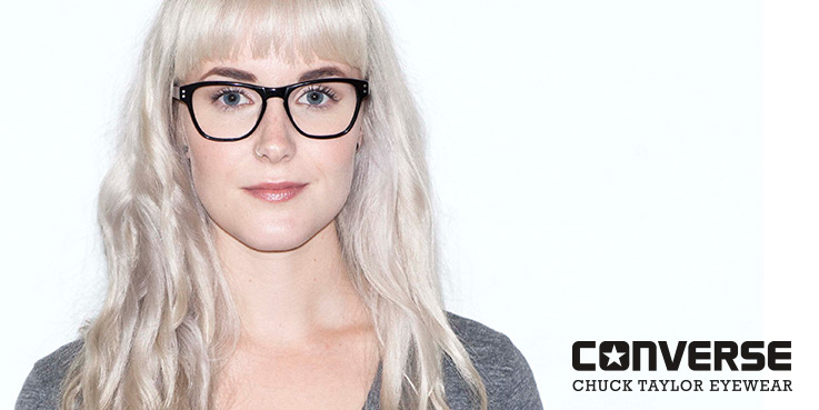 converse 01 specsavers