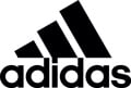 adidas large