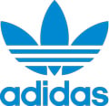 adidas Originals large