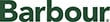 Barbour large