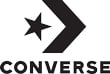 Converse large