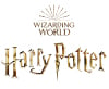 Harry Potter large