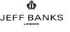 Jeff Banks large