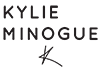 Kylie Minogue large