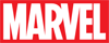 Marvel large