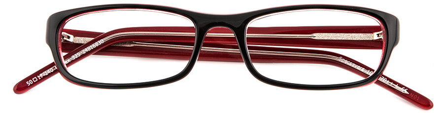 UNISEX 325