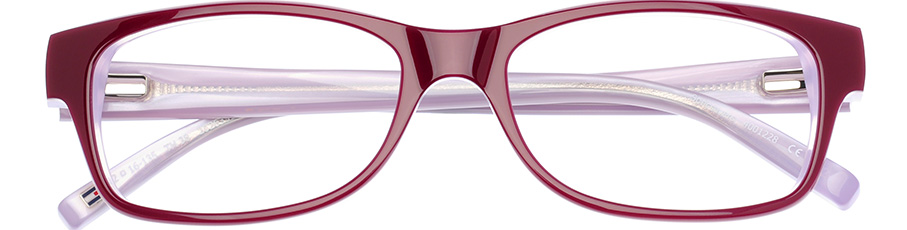 Tommy Hilfiger TH 38