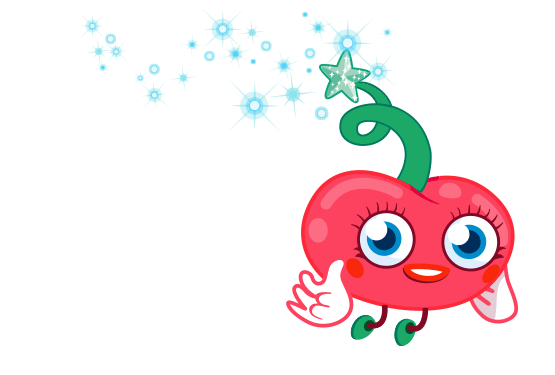 Moshi Monsters