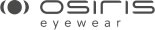 Osiris logo