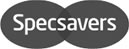 Specsavers logo