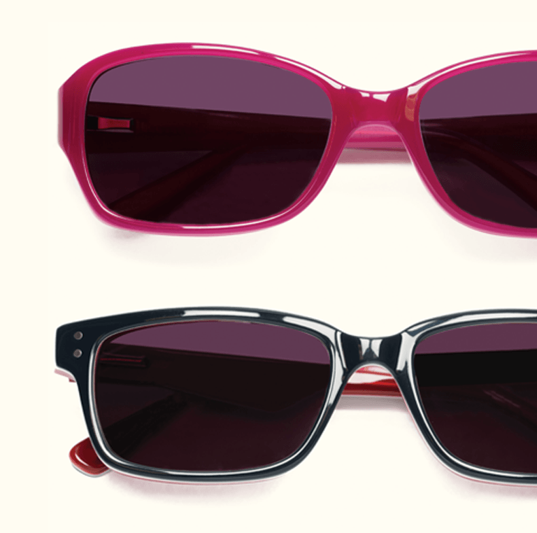 teens sunglasses specsavers glasses frames ie sun designer