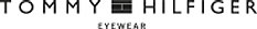 Tommy Hilfiger logo