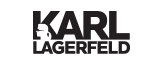 Karl Lagerfeld