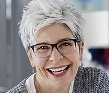 Hair Colour Guide Buyers Guide Specsavers IE