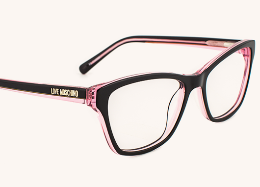 Designer Frames For Glasses Online Designer Frames For Glasses Online