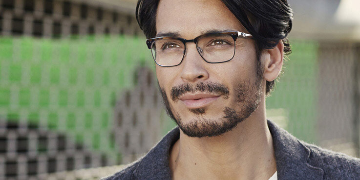 at specsavers test eye Designer Specsavers & Lenses Glasses, Retro IE Frames Buy at specsavers test eye Designer Specsavers & Lenses Glasses, Retro IE Frames Buy
