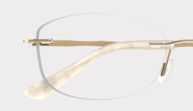 specsavers womens rimless glasses Global Business Forum ...