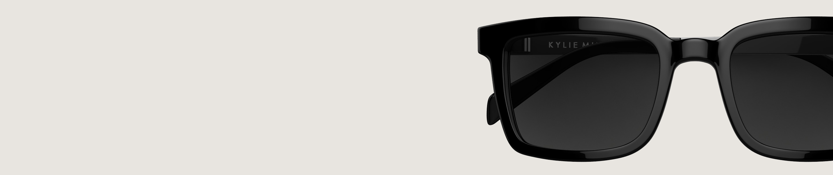 Square sunglasses Specsavers Ireland