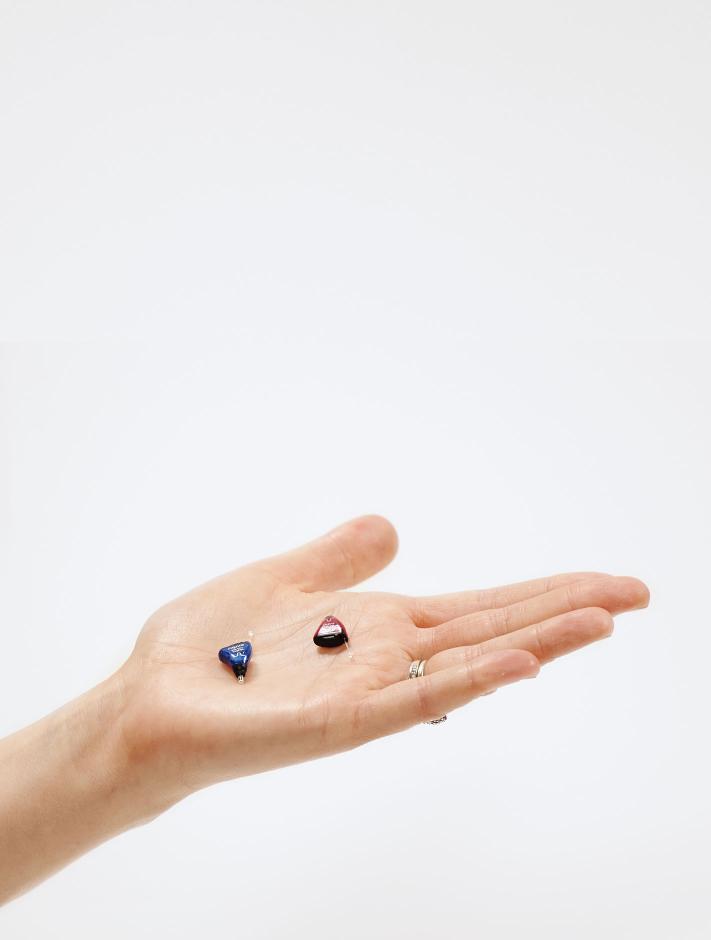 Hearing Specsavers Ireland