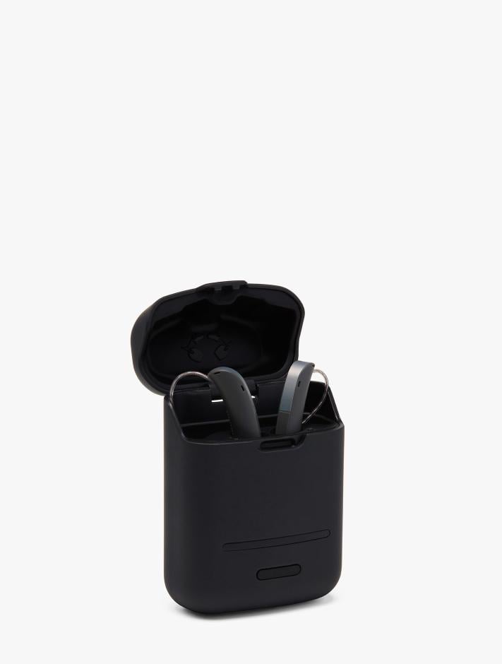 Hearing Specsavers Ireland