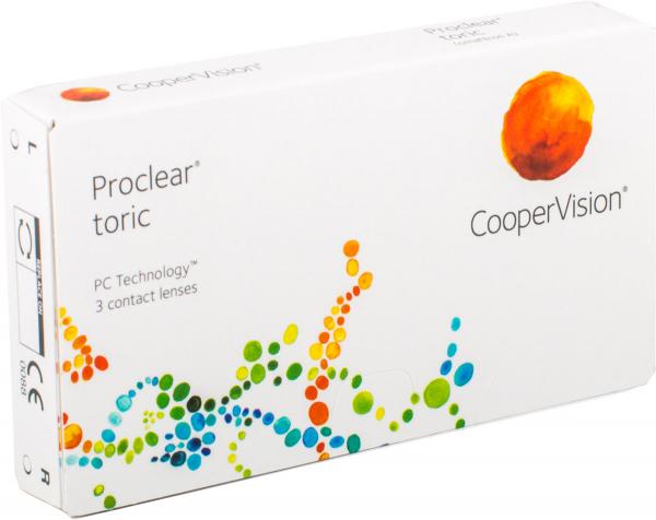 buy-proclear-toric-monthly-contact-lenses-online-specsavers-ie