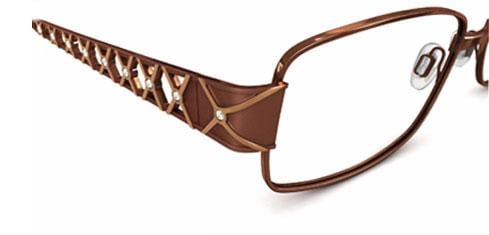 Women's glasses | Specsavers IE