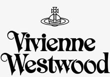 Vivienne Westwood collection